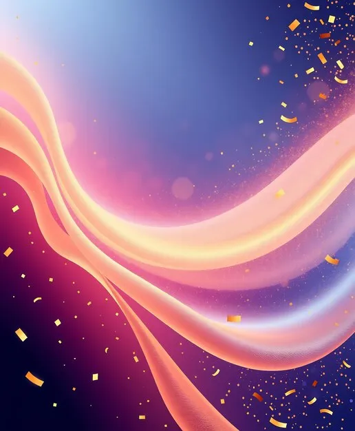 App与网页端协同