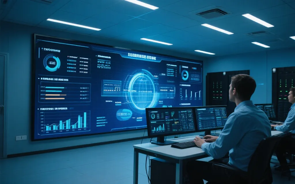 幸运飞艇开奖结果最新发布：数据公开透明，公示流程全解析封面图