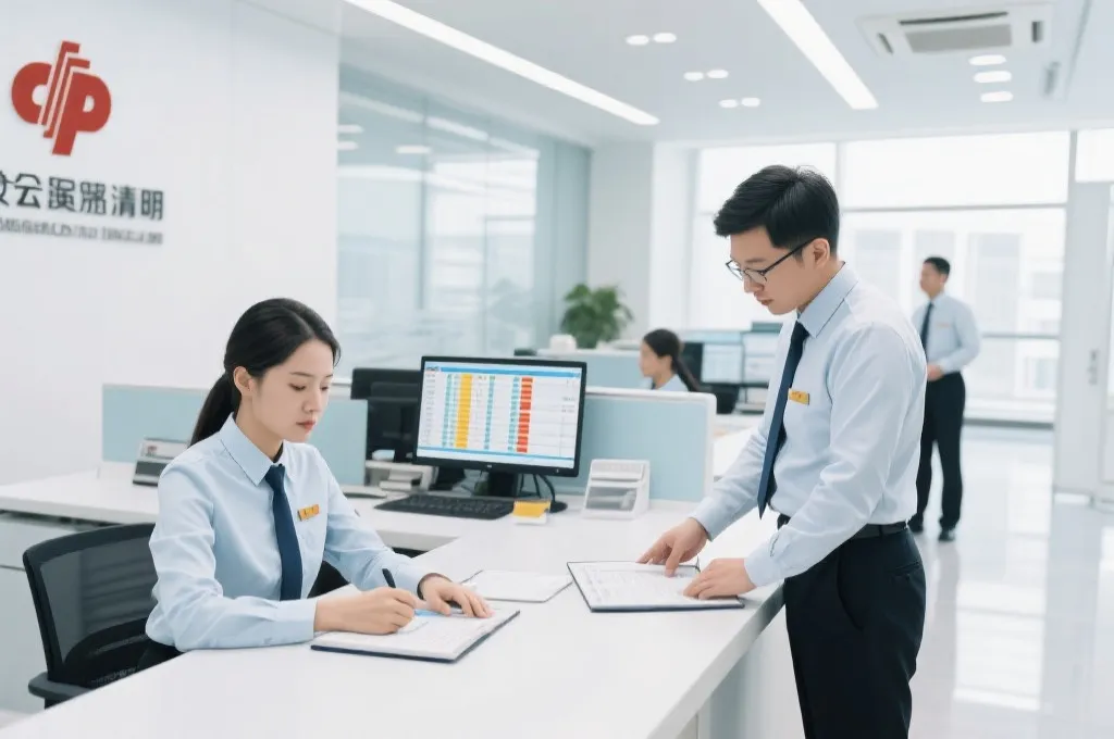 财政部公告：2024年全国彩票公益金筹集与提取数据权威发布，制度透明护航公益事业