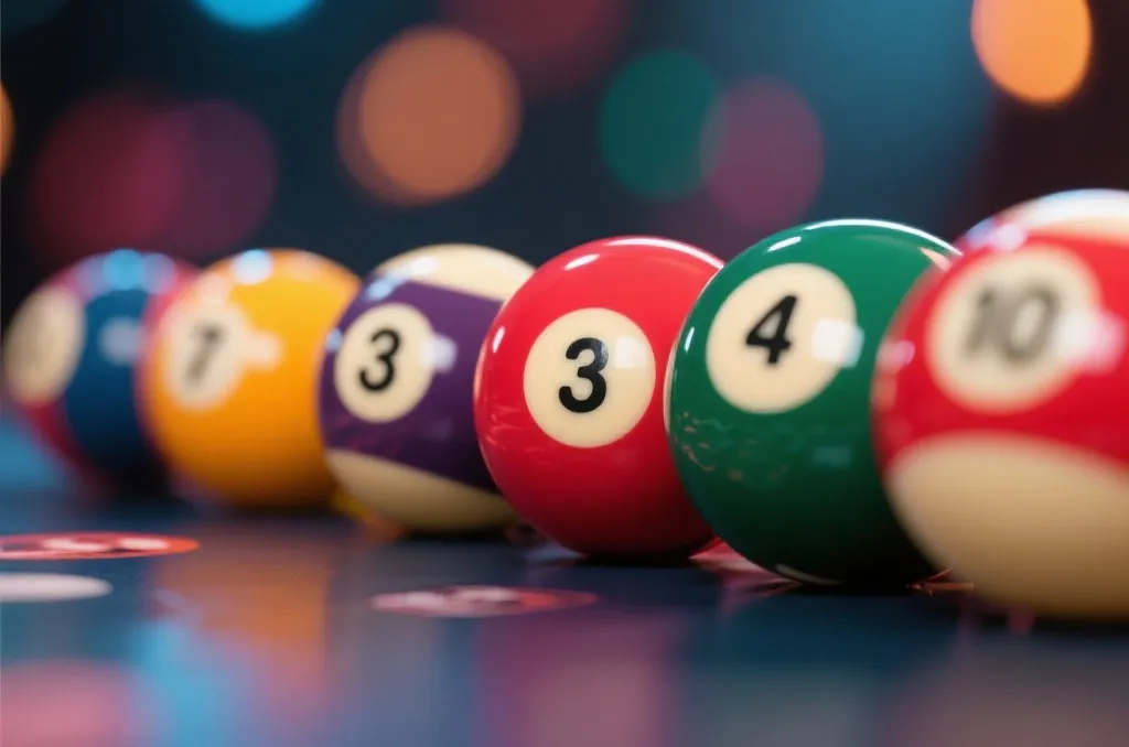 超级大乐透最新开奖揭晓：第25137期开奖号码、奖池滚存与全国销售额全解析