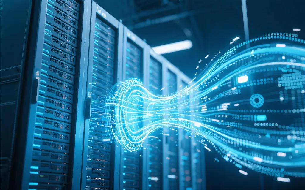 直播系统架构与流程