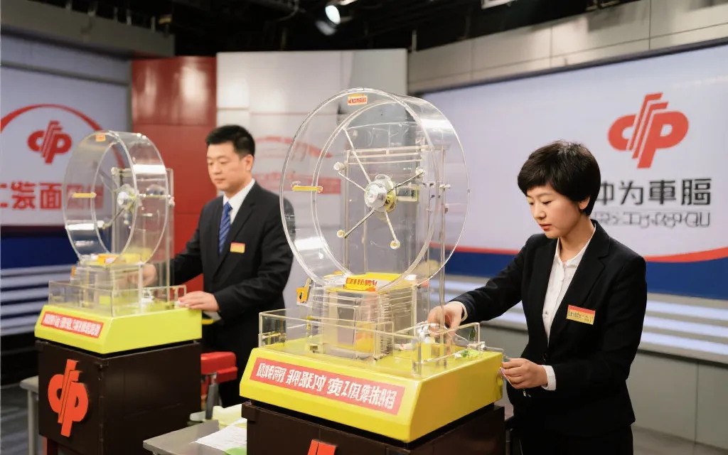 中国彩票制度透明度与监管机制：舆论关注下的信任与改革之路