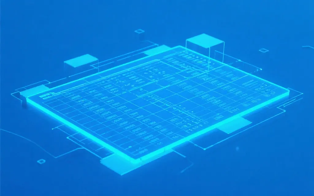 加拿大PC28开奖结果全解析：数据结构、系统机制与安全透明新体验封面图